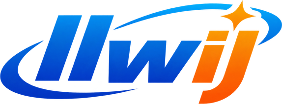llwij